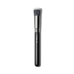 MAC MAC 130S