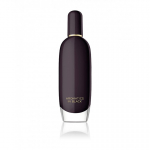 Clinique Aromatics in Black 100 ml Naised