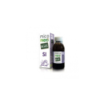 Neovital Mico Neo Si Kids syrup 200ml