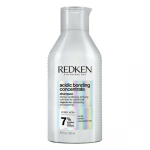 Shampoo Shampoo Acidic Bonding Concentrate Redken (300 ml)