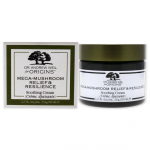 Origins Dr. Weil Mega-Mushroom R&R Soothing Cream, 50 ml