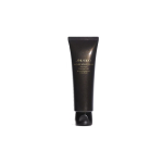 Shiseido Future Solution Lx Extra Rich Cleansing Foam, 125 ml