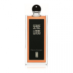 Women's Women's perfume Fleurs D Oranger Serge Lutens 50 ml EDP (50 ml)