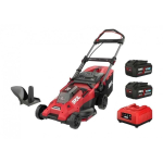 LAWN LAWN MOWER Skil GM1E0140BA