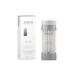 Attache Attache Vital Age Retinol+ COQ10 Serum 30ml