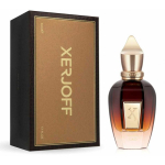 Unisex Unisex perfume Xerjoff Oud Stars Gao 50 ml