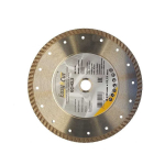 Diamond Diamond cutting disc Cedima EC-42.2 350x3.2x25.4 mm