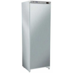 Freezer Freezer Arktic Spinta mroźnicza 1-drzwiowa ze stali od -23 do -18C 400 l 322 W Budget Line - Hendi 236093