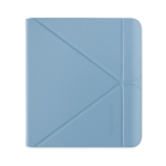Rakuten Rakuten Kobo SleepCover e-lugeri kaaned 17,8 cm (7") Foolio Sinine