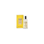 Alvarez Alvarez G&oacute;mez Alvarez G&oacute;mez Fm EDT Magnolia Blanca