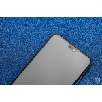 MS MS HybridGLASS Xiaomi Redmi Note 8 Szkło Hybrydowe