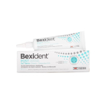 Isdin Bexident Post Topical Gel 25ml