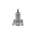 Ratioparts Knife holder 30-672 fits Craftsman, Husqvarna, Jonsered, Partner tractors with 107 cm cutting deck