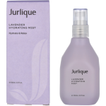 Jurlique Lavender Hydrating Mist 100