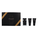 Narciso Narciso Rodriguez Narcizas Rodriguez Narcizas R For Her e T 50 spray Milk50 Ge