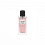 Yves Yves Saint Laurent Lavalliere unisex eau de parfum 125 ml