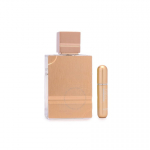 Al Al Haramain Amber Oud Gold Edition Eau De Parfum 200 ml (unisex)