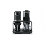 Melitta 1024-01 T&auml;isautomaatne Kohvimasin