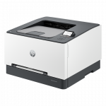 HP HP HP Color LaserJet Pro 3202dw 25ppm Print