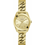 Watch Watch Watches GUESS LADIES GW0653L1