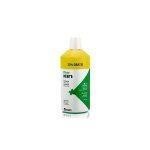Fluorkin Fluorkin Anti-Caries Rinse 750 250ml