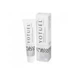 "Yotuel "Yotuel Microbiome One Premium" whitening toothpaste 100g