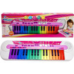 Simba Simba My Music World children's keyboard