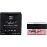 Givenchy Prisme Libre Blush, 4.48 g