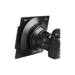 NiSi Filter Holder 180 for Irix 11mm/4
