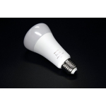 Motion Motion sensor for LED strip (removable) Eurolight
