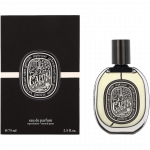 Diptyque Eau Capitale EDP eau de parfum, 75 ml