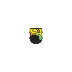 Spare Spare part MTD 618-06980