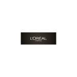 L'OREAL L'OREAL MASCARILLA METAL DETOX 250ML