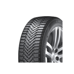 Laufenn Tires Fit+ (LW31) 98 V ( DCB 72dB )