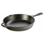 Pan Pan żeliwna 26 cm / Lodge