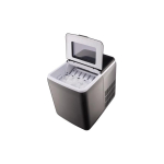 Ice Ice Cube Maker HISENSE IMC2000A