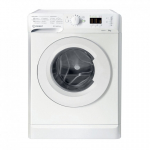 Indesit MTWSA 61053 W EE pesumasin Eest t&auml;idetav 6 kg 951 RPM Valge