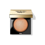 Bobbi Bobbi Brown BOBBI BROWN_Luxe eyeshadow Rich Metal cien do powiek Heat Ray 2.5g
