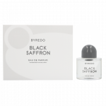 Byredo Black Saffron EDP Spray 50 ml