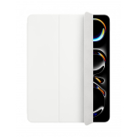 Apple MWK23ZM/A tahvelarvuti kaaned 33 cm (13") Foolio Valge