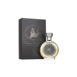 Boadicea Boadicea the Victorious Ardent Eau De Parfum 100 ml (unisex)