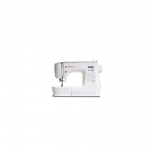 SINGER Sewing machine Electronic C5605 73 stitches