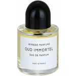 Byredo Oud Immortel Eau De Parfum 100 ml (unisex)