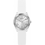 Watch Watch Watches GUESS LADIES GW0724L1