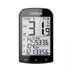 GPS GPS bike computer Cycplus M1