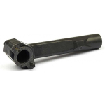 Intake Intake pipe Briggs&Stratton 699644