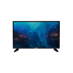 Orava LT-847 LED A140TC 81,3 cm (32") HD Must