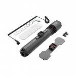 Underwater Underwater scooter Waydoo Subnado - SUP Kit