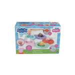 TOMY Winka Peppa E73549 /3