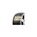 Continental 255/50R19 CONTI VIKINGCONTACT 8 107T XL FR